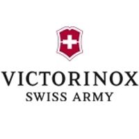 Swiss Army coupons